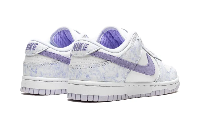 Nike Dunk DUNK LOW WMNS 'Purple Pulse' 