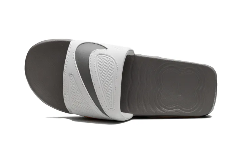 Nike Lifestyle Air Max Cirro Slide 'Platinum Tint' 