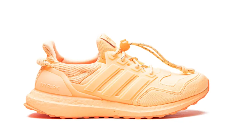 Adidas Ultraboost IVP Ultraboost OG 'Ivy Park'