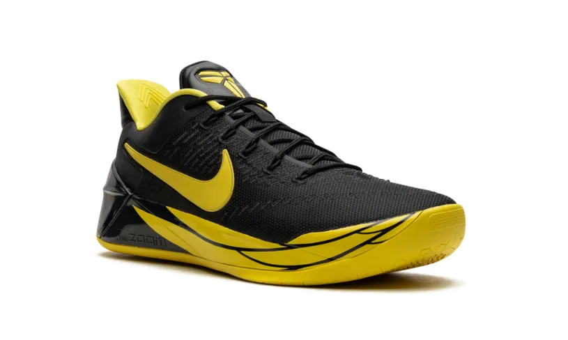 Nike Basketball Kobe A.D. 'Oregon' 