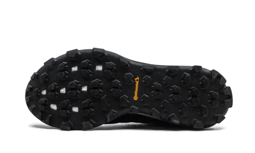 More Adidas Shoes AdiZero XT Boost UNDFTD 'Undefeated' 