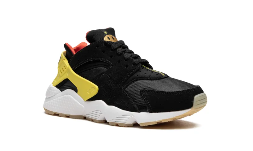 Nike Huarache AIR HUARACHE WMNS 'Go the Extra Smile'