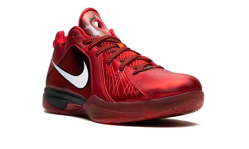 Nike Basketball KD 3 'All-Star' 