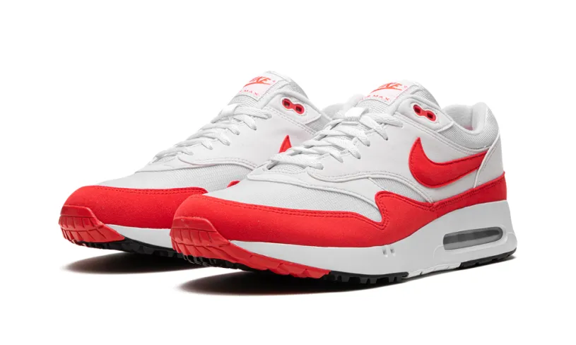 Nike Air Max Air Max 1 '86 OG Golf 'Big Bubble'' 