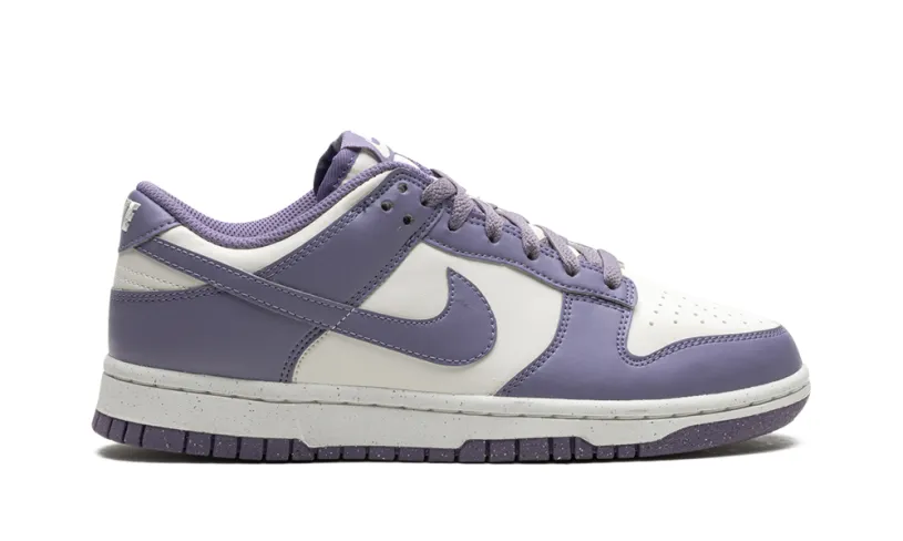 Nike Dunk WMNS Nike Dunk Low NN 'Day Break' 