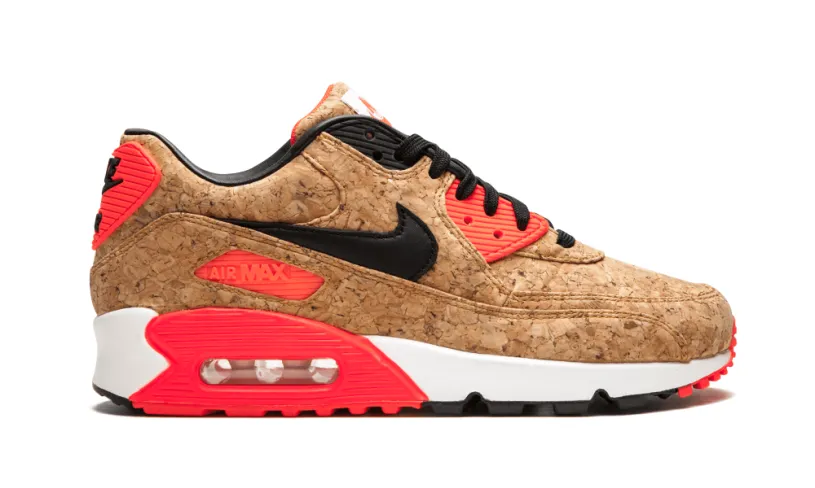 Nike Air Max Air Max 90 Anniversary 'Cork' 