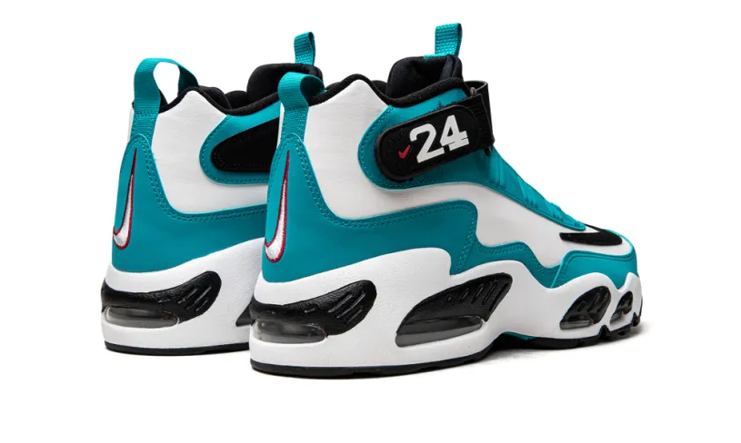 Nike Air Max AIR GRIFFEY MAX 1 'AQUA' 