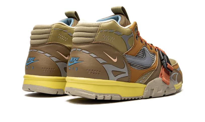 Nike Lifestyle Air Trainer 1 SP 'Coriander'