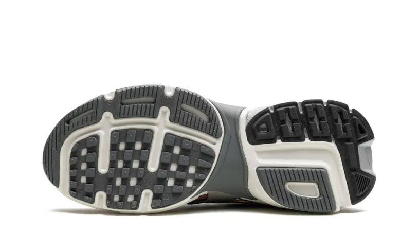 Nike Lifestyle V2K Run WMNS 'Smokey Mauve' 