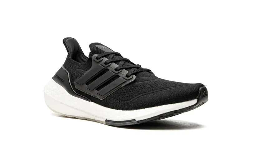 Adidas Ultraboost Ultraboost 21 