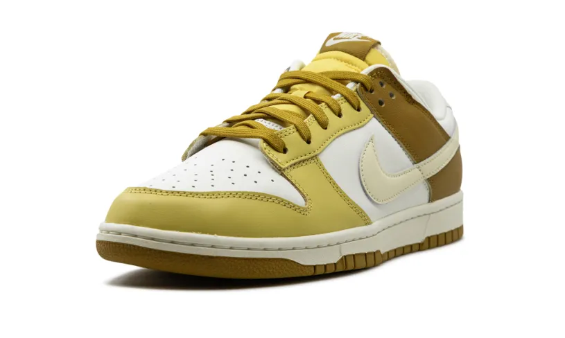Nike Dunk Dunk Low 'Bronzine' 