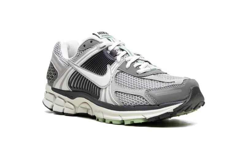 Nike Lifestyle VOMERO 5 WMNS 'Cobblestone'