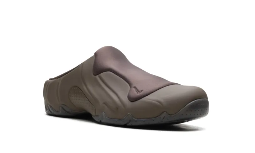 Nike Lifestyle Clogposite 'Ironstone'