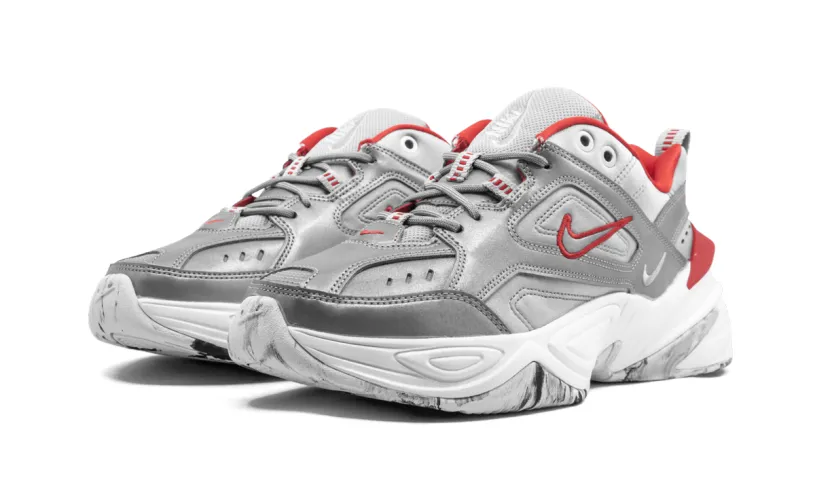 Nike Basketball M2K TEKNO WMNS