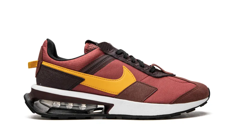 Nike Lifestyle Air Max Pre-Day 'Cedar' 