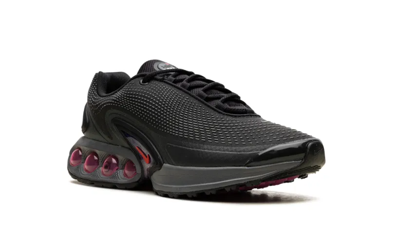 Nike Air Max Air Max Dn 'All Night' 