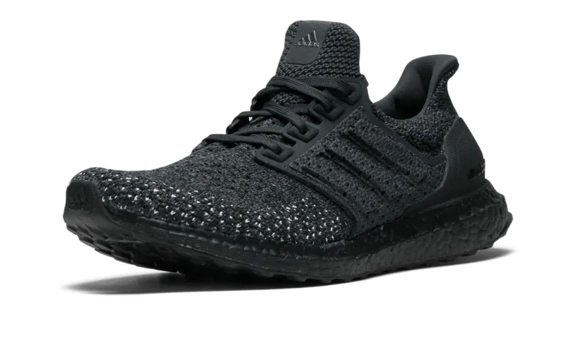 Adidas Ultraboost UltraBoost Clima 