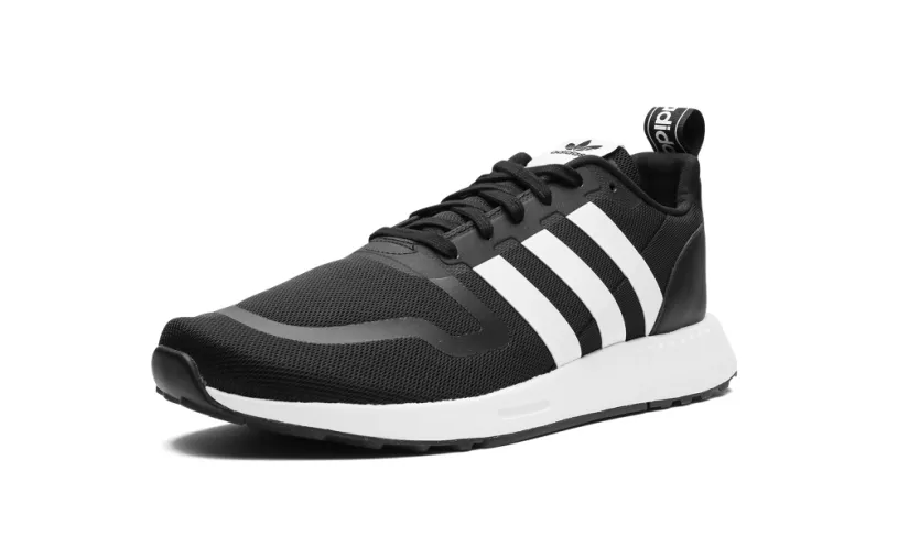 More Adidas Shoes Multix 'Og' 