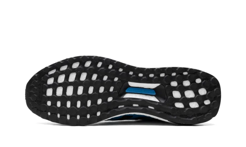 Adidas Ultraboost Copa UltraBoost DNA 'Charlotte FC'