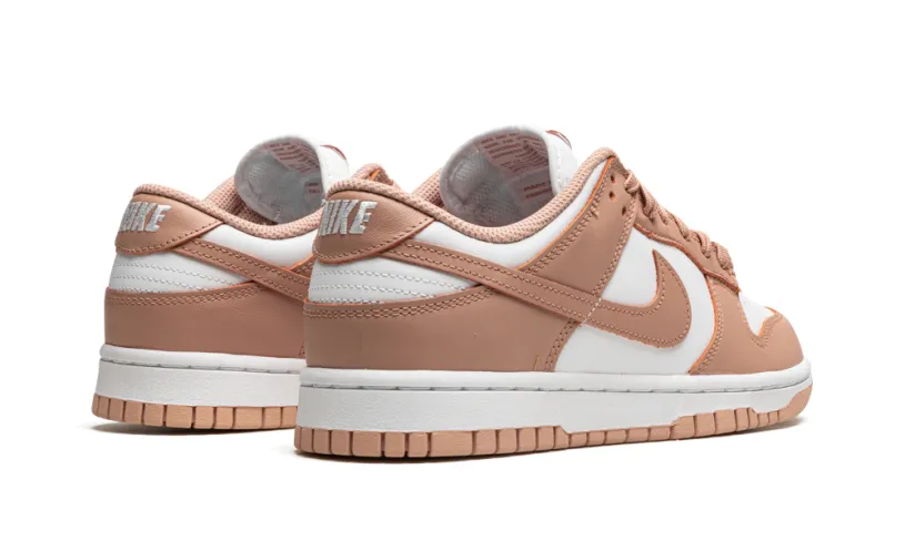 Nike Dunk DUNK LOW WMNS 'Rose Whisper' 