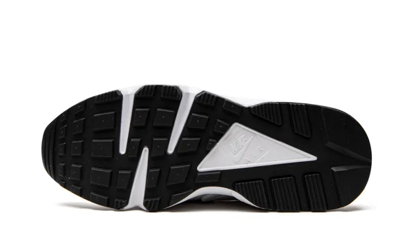 Nike Huarache AIR HUARACHE MNS WMNS 'White' 