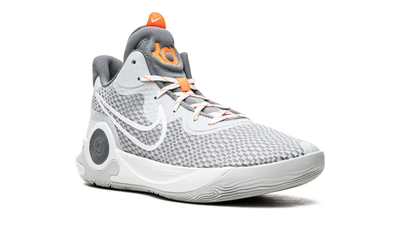 Nike Basketball KD Trey 5 IX 