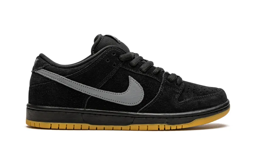Nike SB SB Dunk Low Pro 'Fog' 