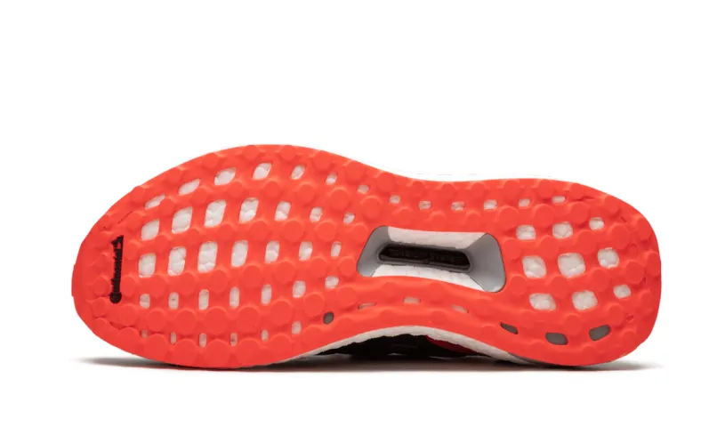 Adidas Ultraboost UltraBOOST m 