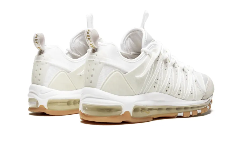 Nike Air Max Air Max 97   Haven   Clot 'CLOT - Sail' 