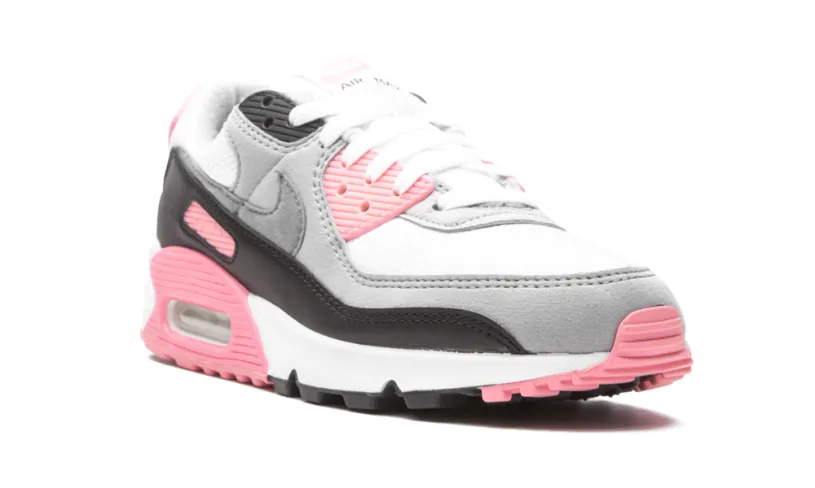 Nike Air Max Air Max 90 W 'Rose' 