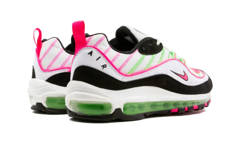 Nike Air Max AIR MAX 98 WMNS 'Watermelon' 