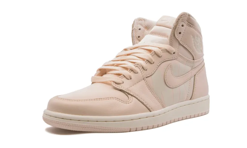 Air Jordan 1 Air Jordan 1 Retro High OG 'Guava Ice' 