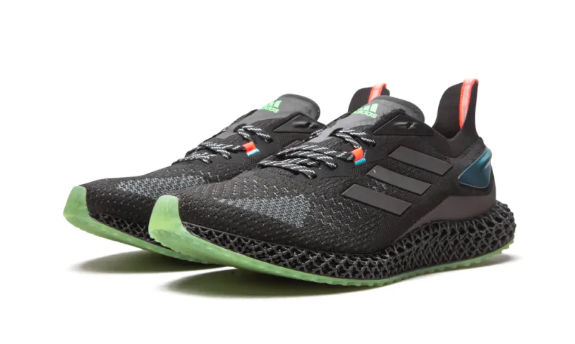 More Adidas Shoes X90004D Shoes 