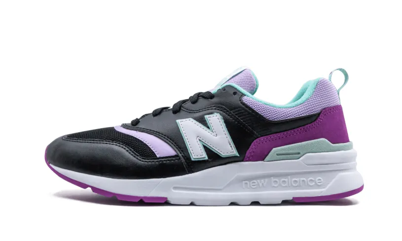 New Balance 997 997H WMNS