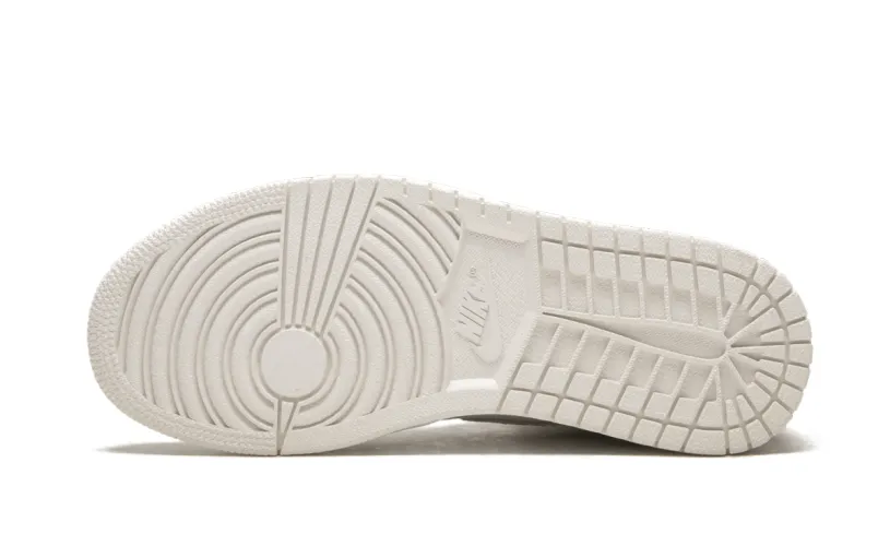 Air Jordan 1 AIR JORDAN 1 RET HI PREMIUM WMNS 