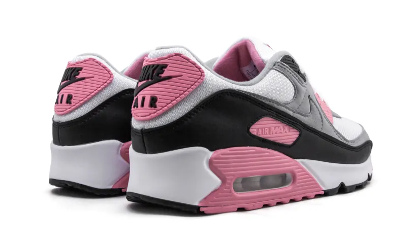 Nike Air Max Air Max 90 'Rose Pink' 