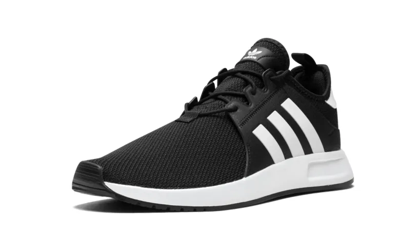 More Adidas Shoes X_PLR 