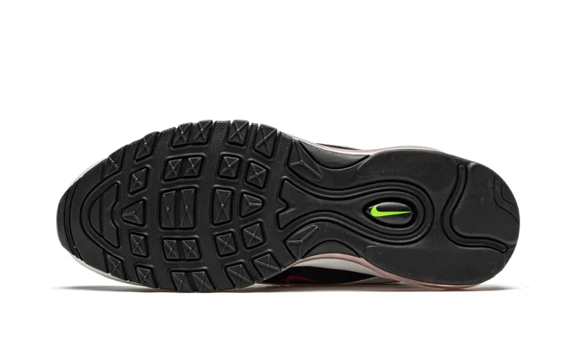 Nike Air Max Air max 97 'Rush Pink' 