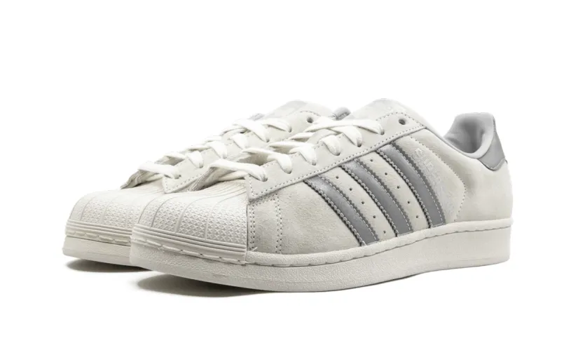 Adidas Superstar Superstar