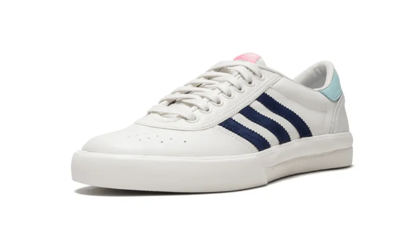 More Adidas Shoes Lucas Premiere 'HELAS' 