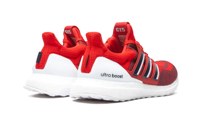 Adidas Ultraboost Ultraboost 2.0 DNA X PE 'Brentwood Academy' 