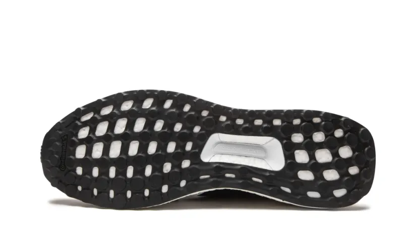 Adidas Y-3 Y-3 Rhisu Run 