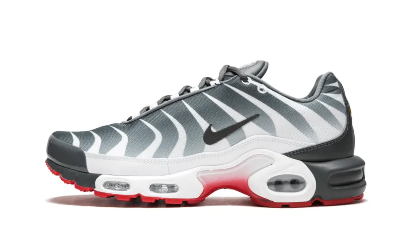 Nike Lifestyle Air Max Plus TN SE