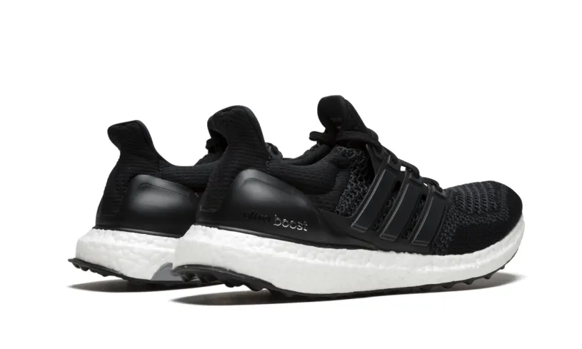 More Adidas Shoes Ultra Boost 