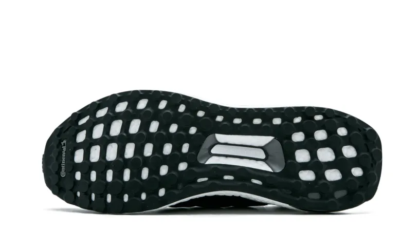 Adidas Ultraboost Ultraboost Pride 'Pride Pack' 