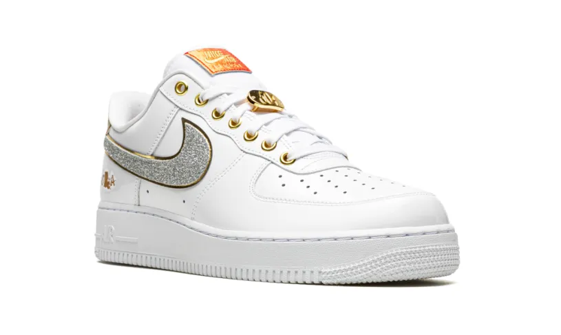 Nike Lifestyle Air Force 1 Low 'NOLA' 