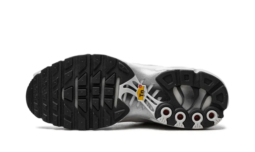 Nike Air Max Air Max Plus WMNS 'Platinum Tint' 