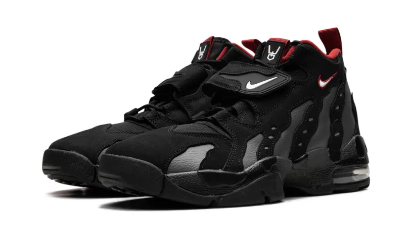 Nike Air Max AIR DT MAX '96 'Falcons'