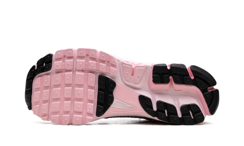 Nike Lifestyle Zoom Vomero 5 'Pink' 