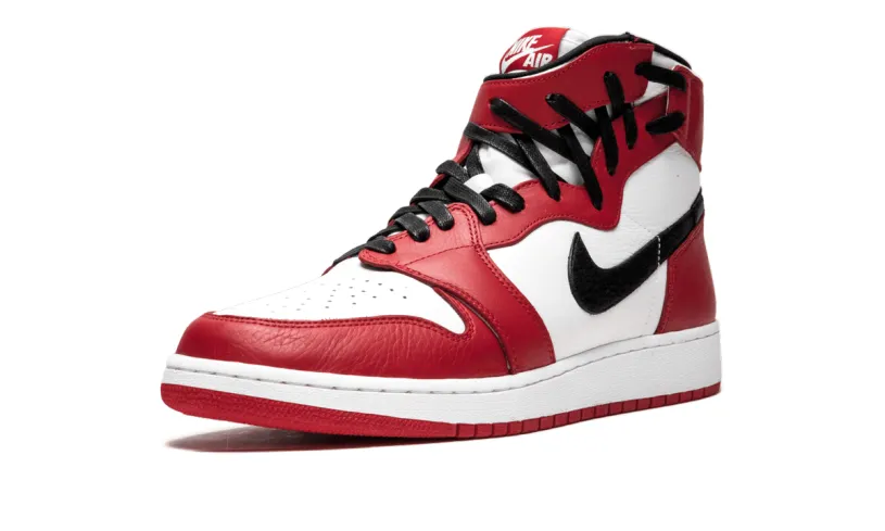 Air Jordan 1 AIR JORDAN 1 REBEL XX OG WMNS 'Chicago' 